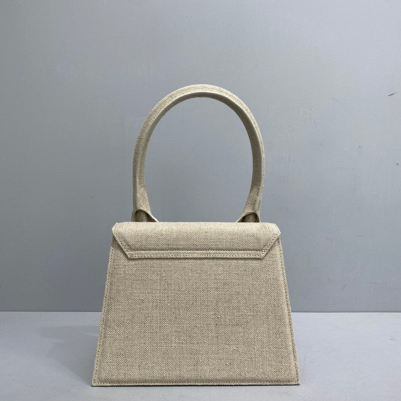 Satchel Bags - JQMS Bags - 239