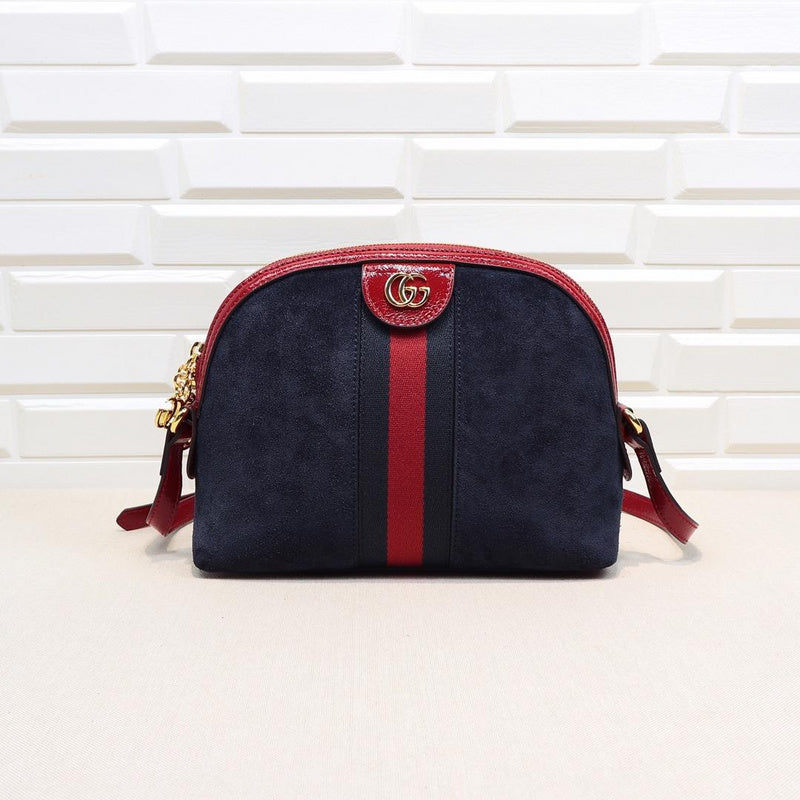 glami shop- GCI Bags - 873