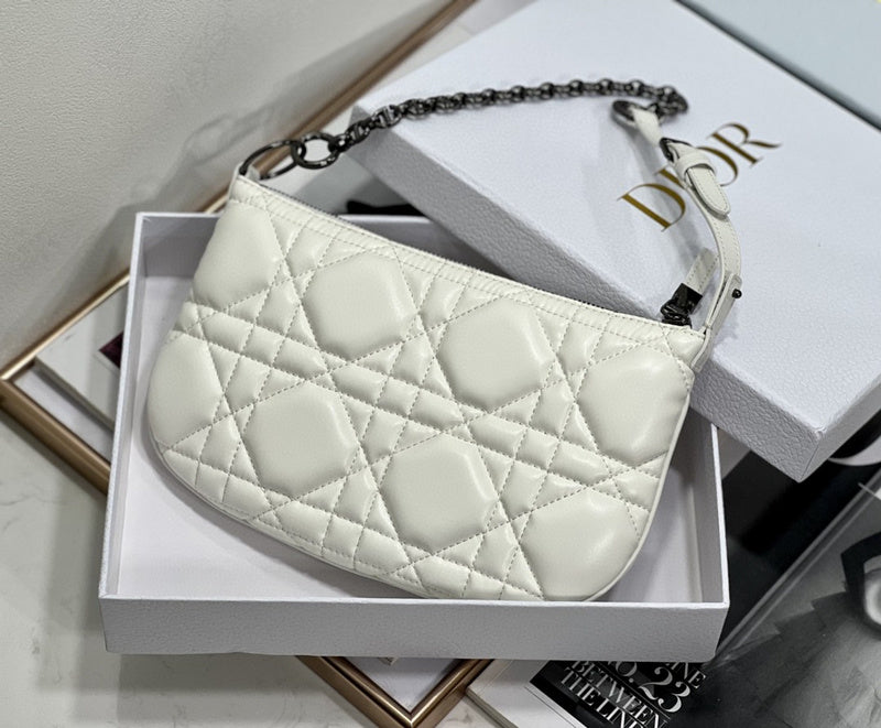 Glami - GLAMIr Bags - 2187