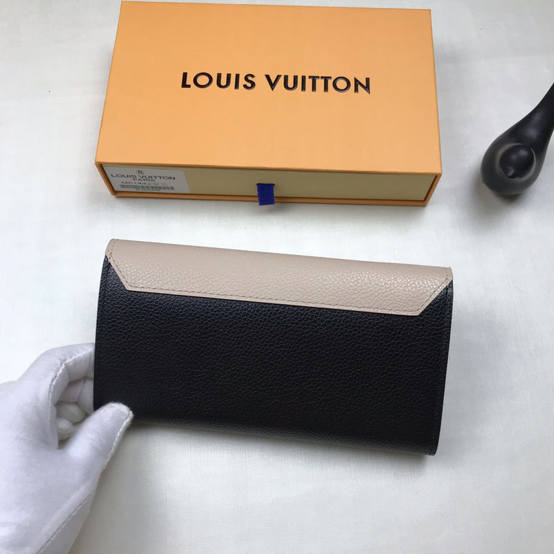 Satchel Bags - VL Bags - 4205