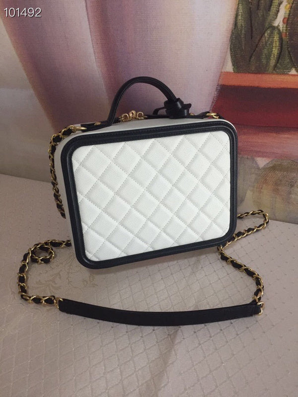GLM - CHL Bags - 726
