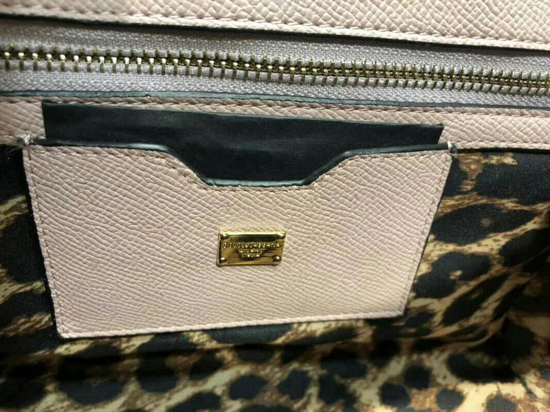 Satchel Bags - DG Bags - 303