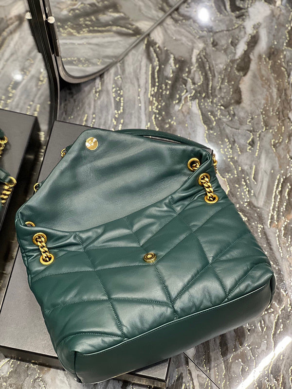 Glami SLY Bags - 470