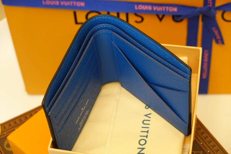 Satchel Bags - VL Bags - 5416