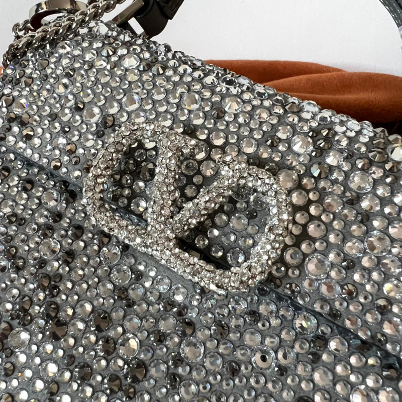 GLM - VEL Bags - 072