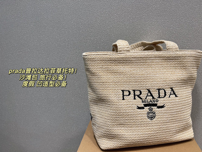 Satchel Bags - PDA Bags - 1136