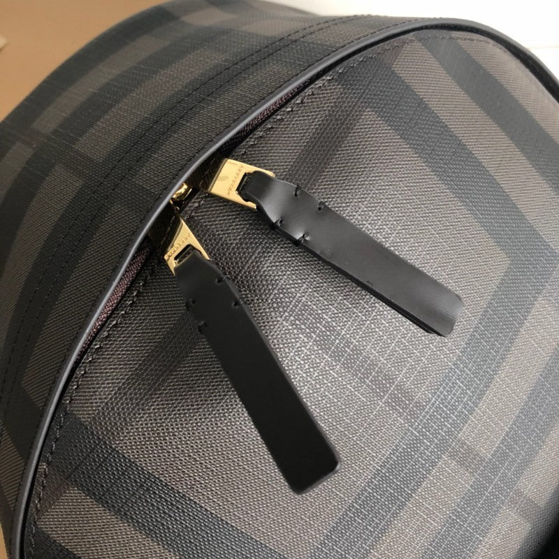 Fan Fashion -GLM - Top quality BBR Bags - 1020