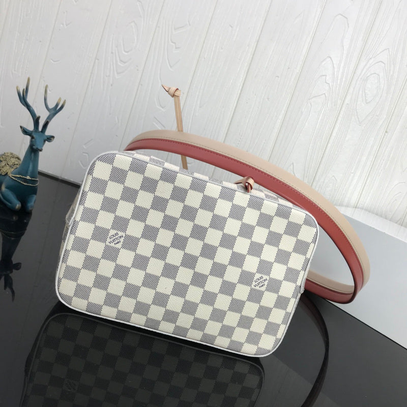 Satchel Bags - GUC Bags - 2304