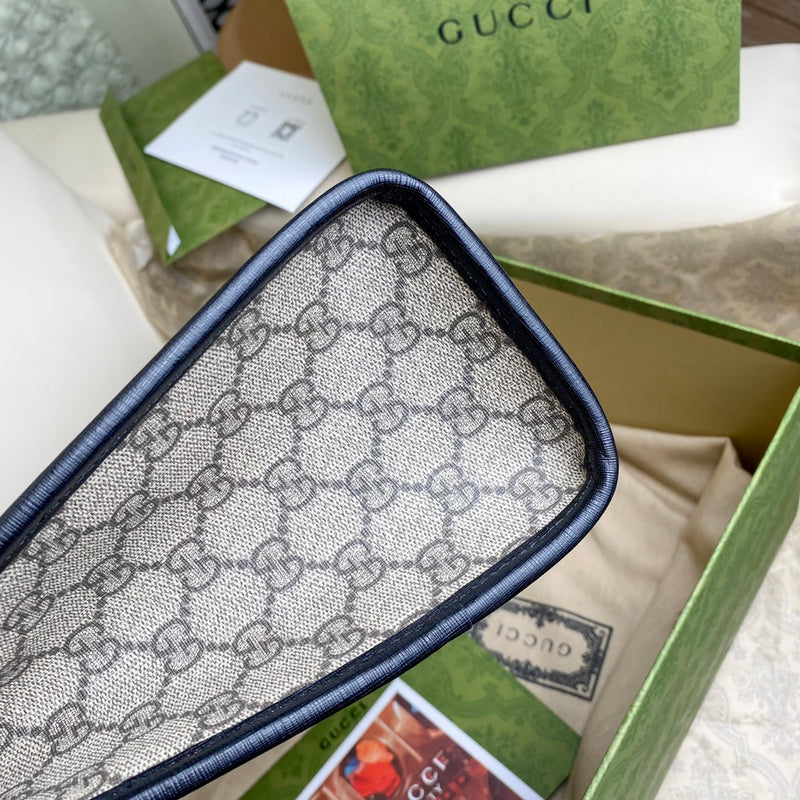 Satchel Bags - GCI Bags - 563