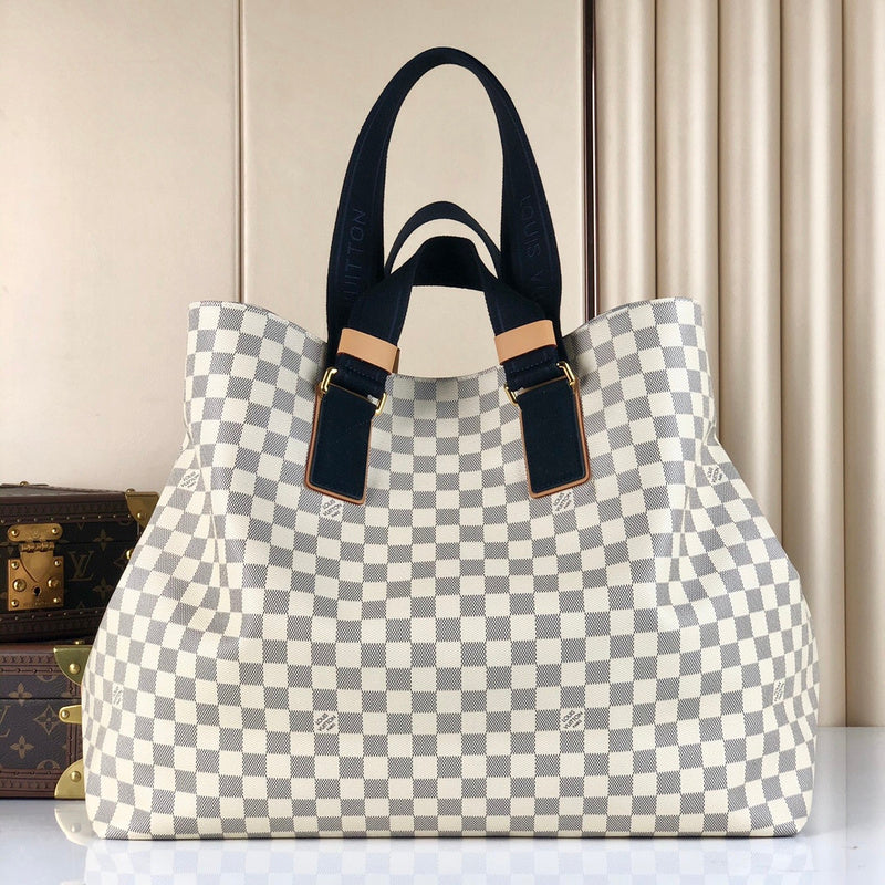 Satchel Bags - VL Bags - 4843