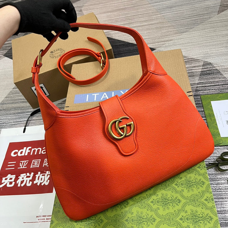 Satchel Bags - GCI Bags - 7792