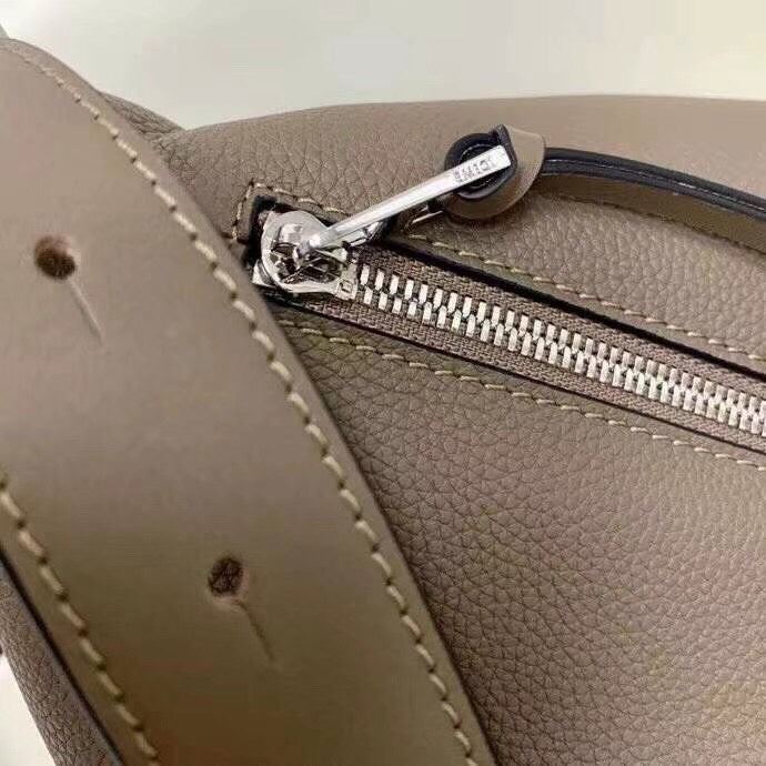 Glami - LWO Bags - 272