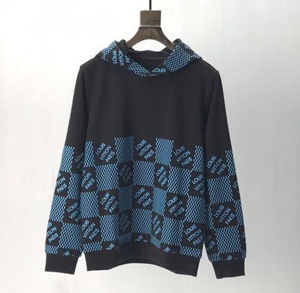 glami shop- LOV Clothes - 317