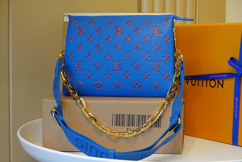 Satchel Bags - VL Bags - 5793