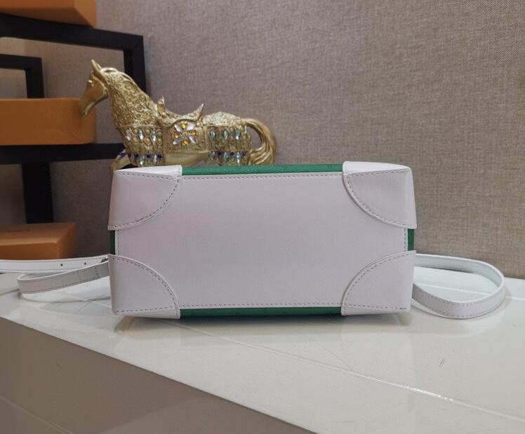 glami shop- LOV Bags - 2430