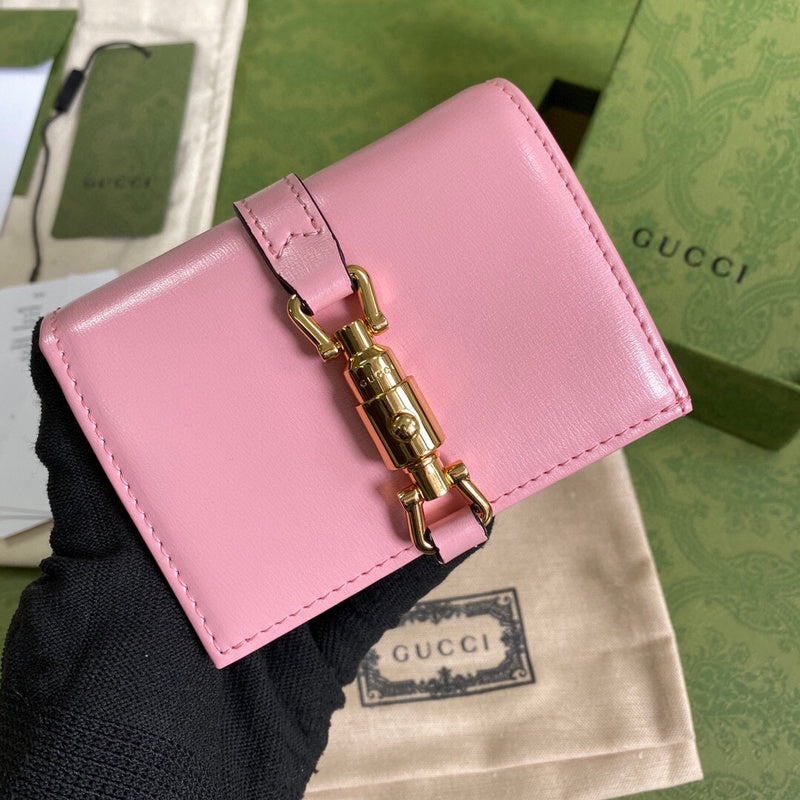 Satchel Bags - GCI Bags - 5911