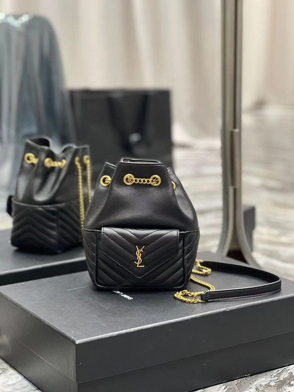 Glami - SLY Bags 531