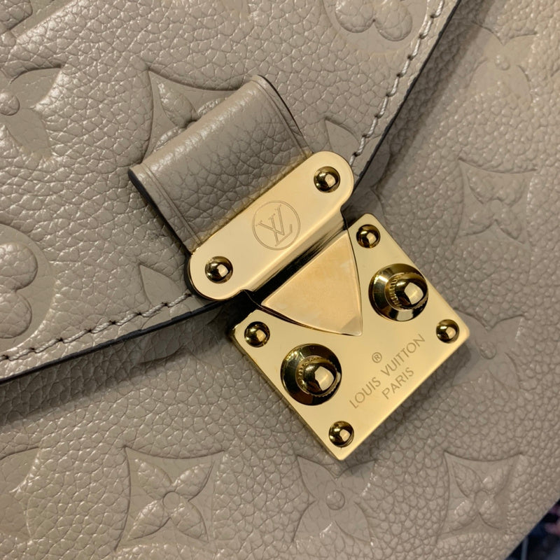 Satchel Bags - VL Bags - 5693