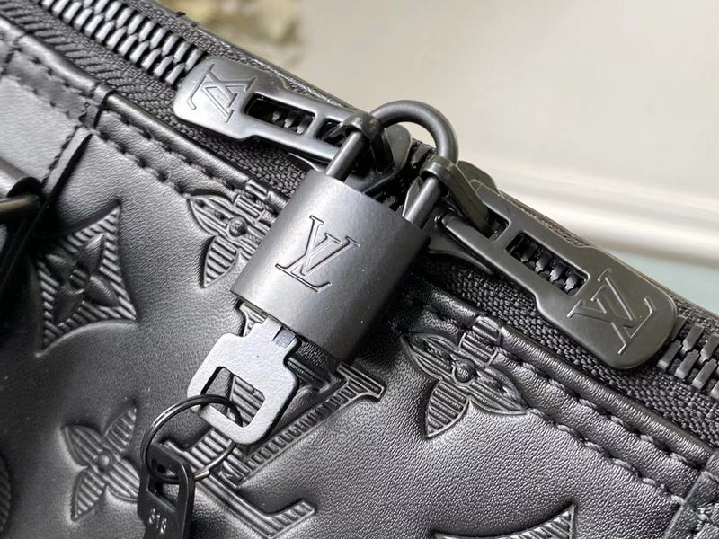 Satchel Bags - VL Bags - 5892