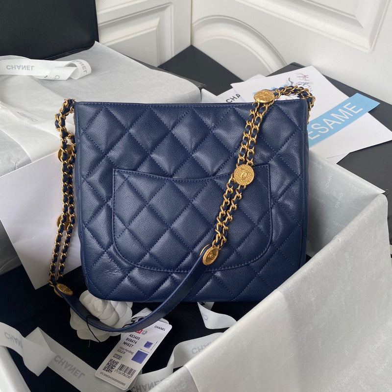 Satchel Bags - CHL Bags - 7583