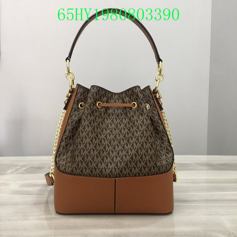 Satchel Bags - MK Bags - 276