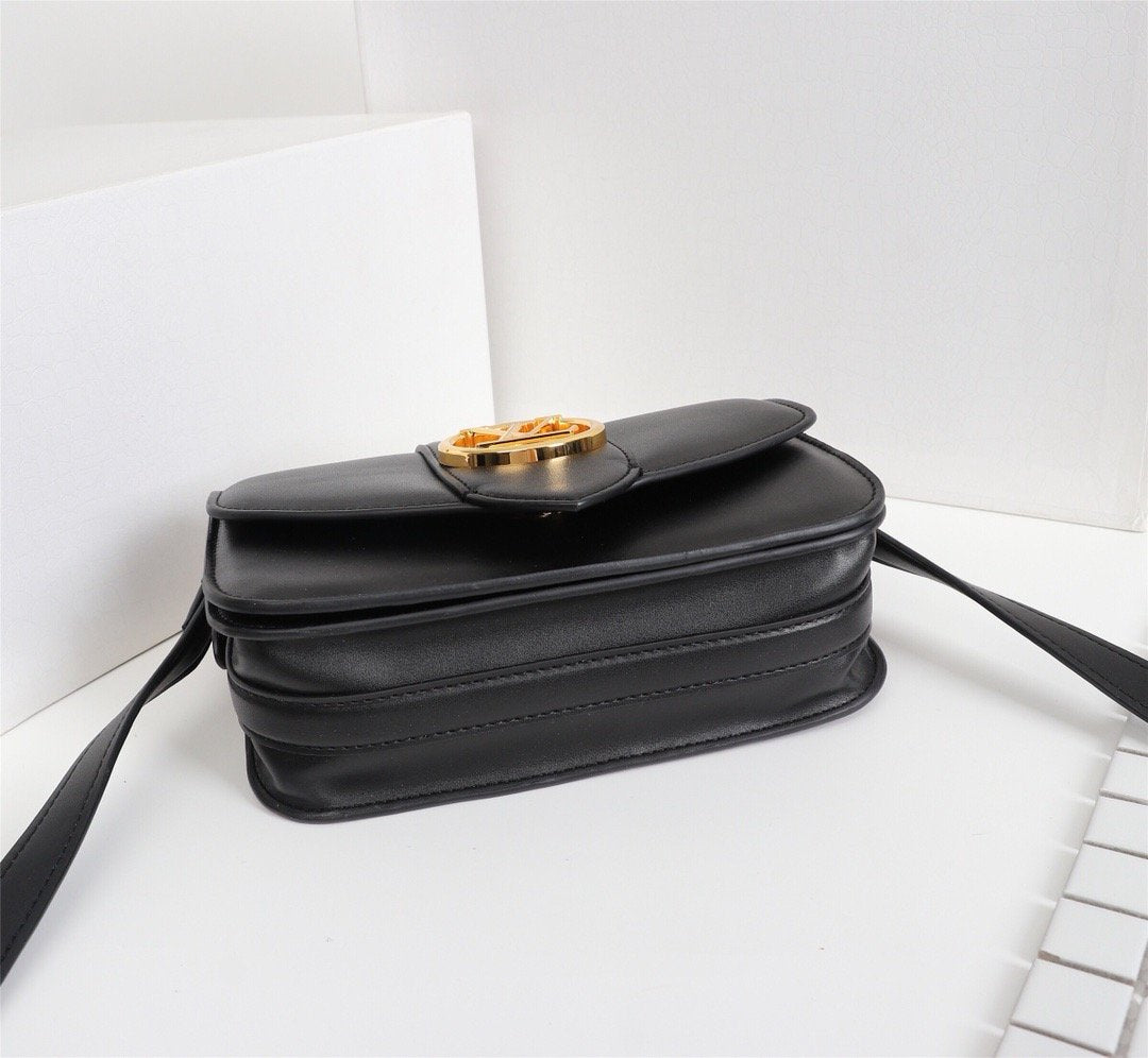 GLM - Top Quality Bags LUV 445