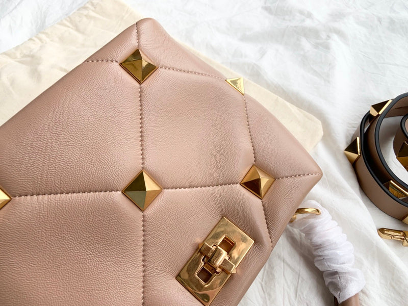 Glamy - VEL Bags - 714