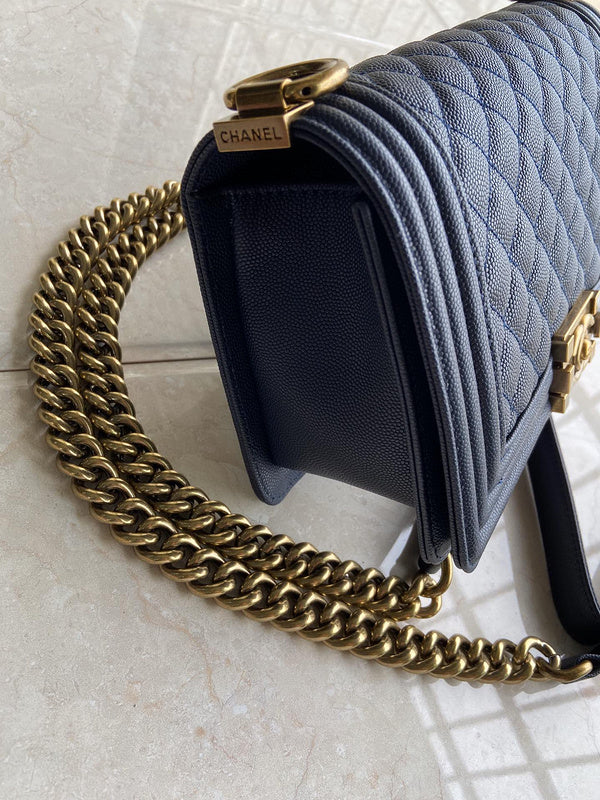 Satchel Bags - CHL Bags - 1455