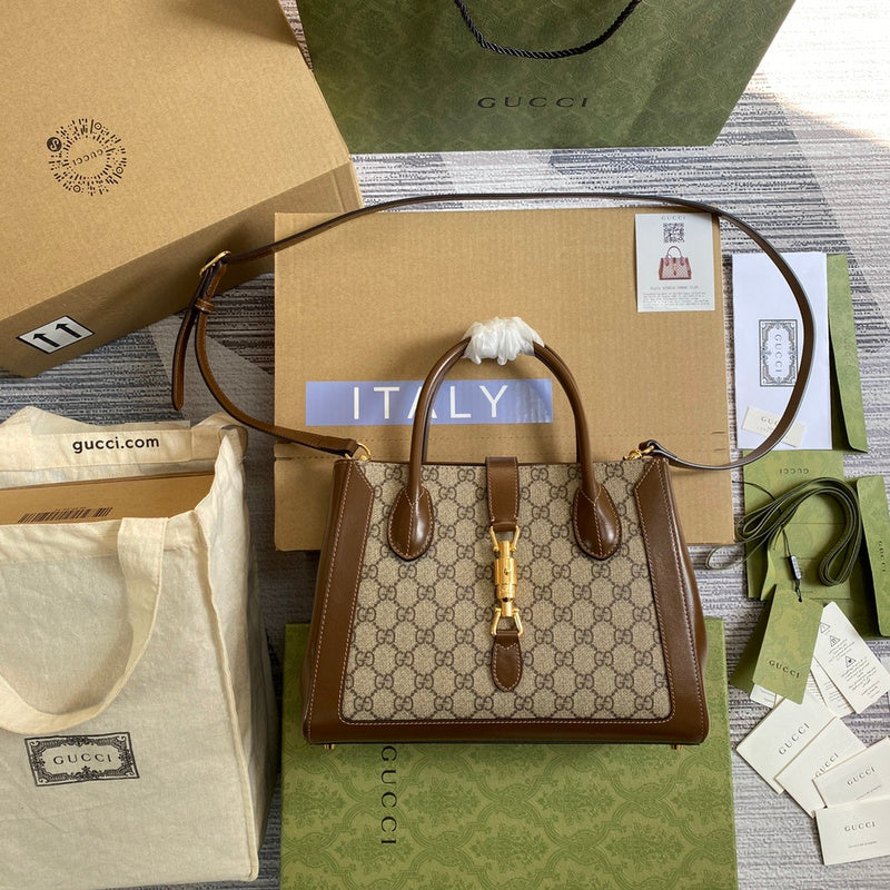 GLM - gg Bags - 1646
