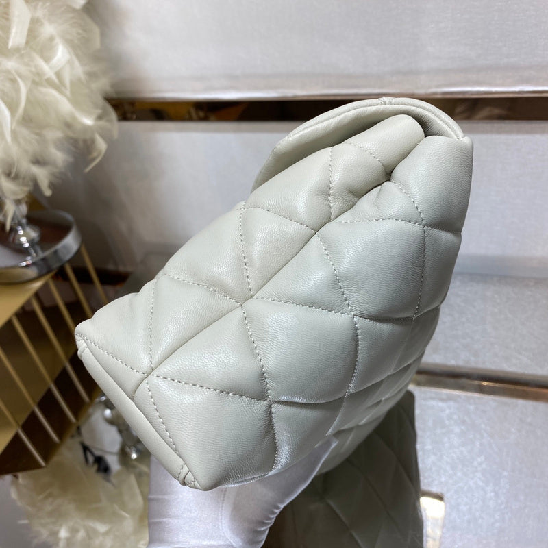Satchel Bags - SLY Bags - 2536