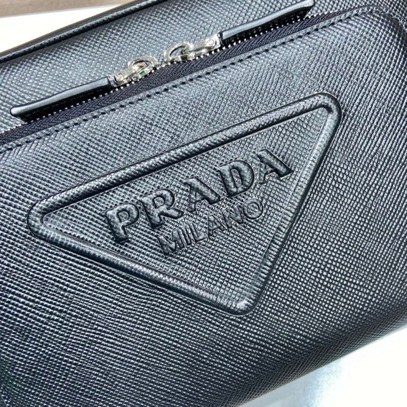 Satchel Bags - PDA Bags - 249