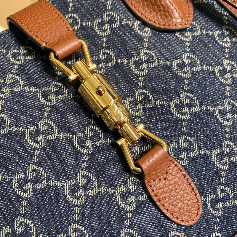 GLM - gg Bags - 484