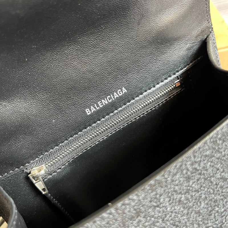 GLM - gg Bags - 1184
