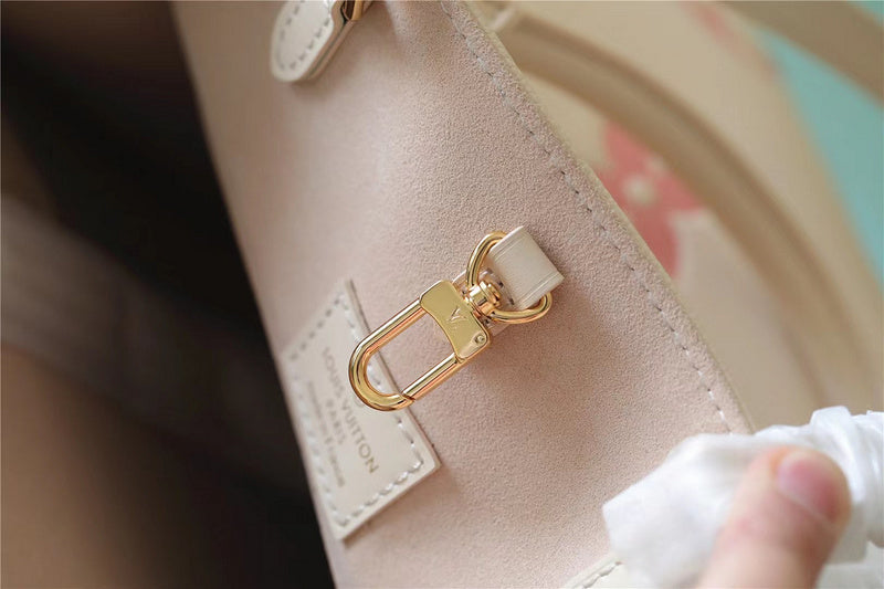 Glami - LUV Bags - 508