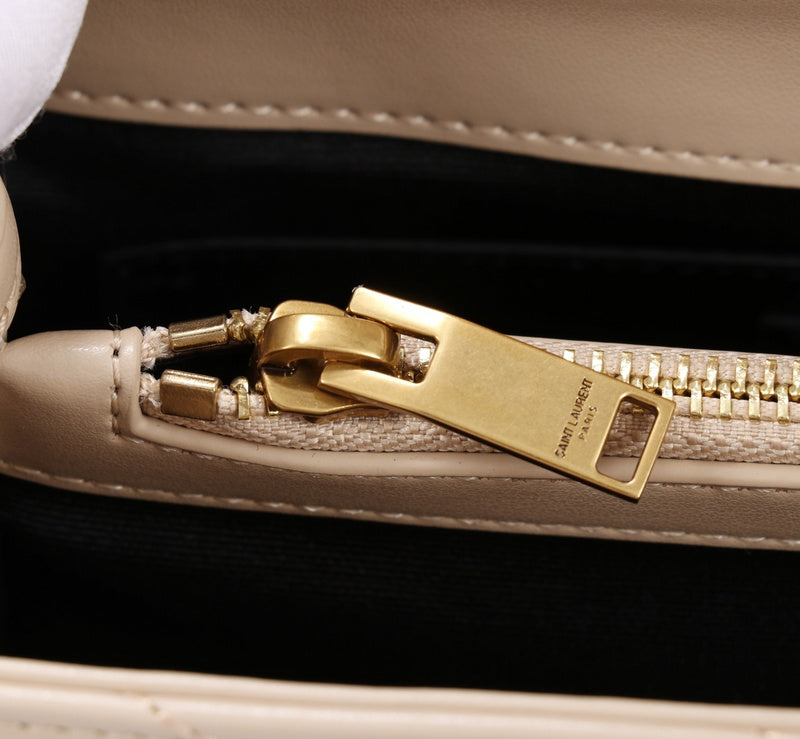 Satchel Bags - SLY Bags - 1342