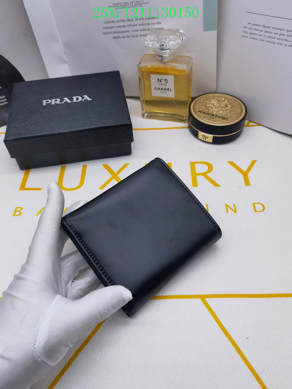 Glami - PD Wallet - 083