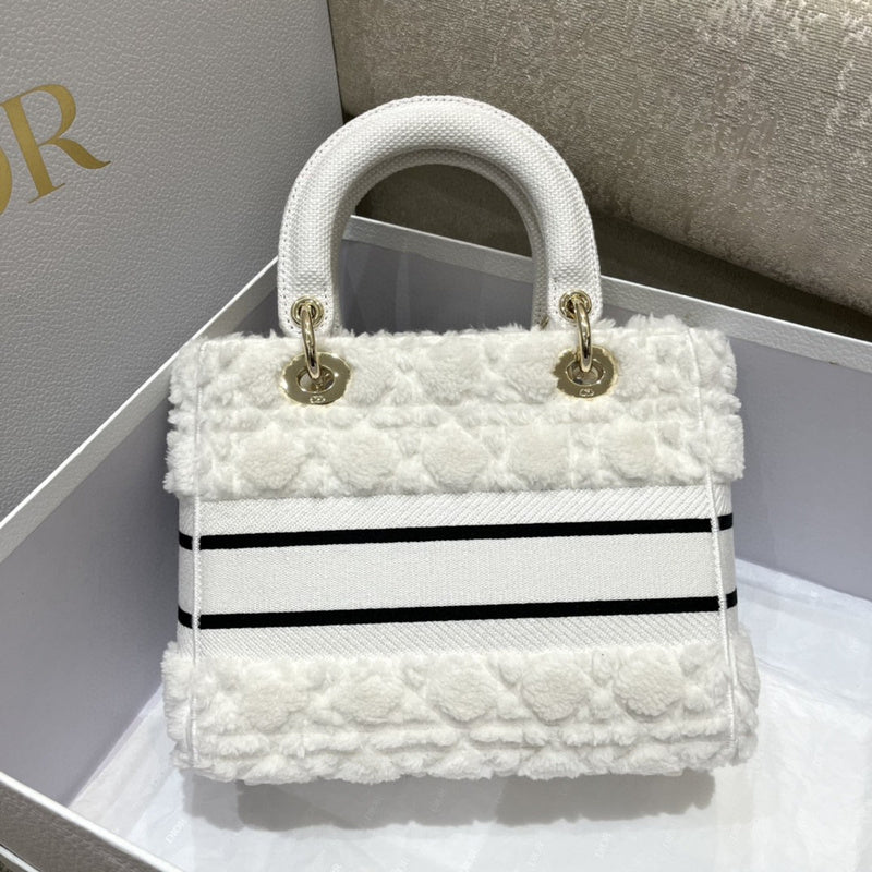 Glami - GLAMIr Bags - 2098