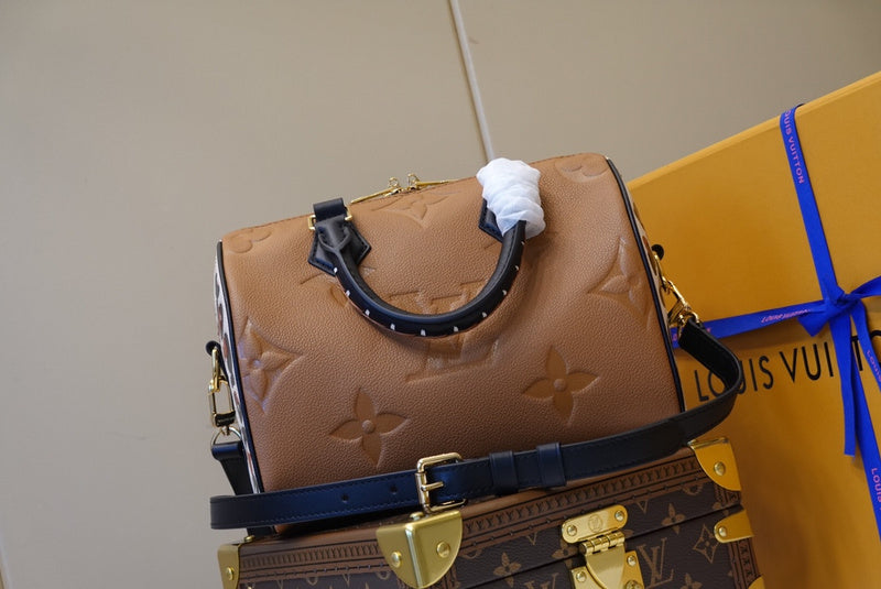 Satchel Bags - VL Bags - 4763