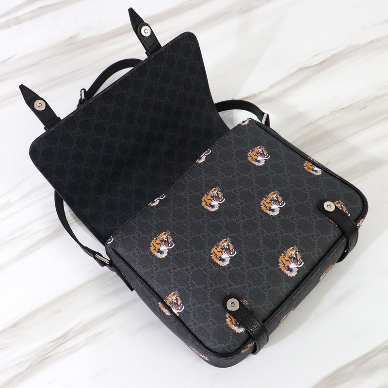 Satchel Bags - GCI Bags - 1775