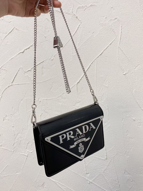 Satchel Bags - PDA Bags - 315