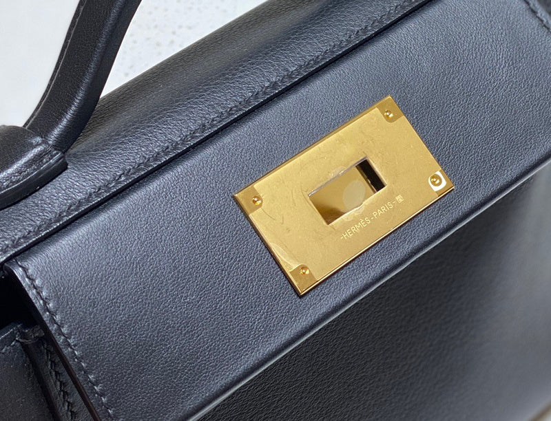 Glami - GLAMIS Bags - 051