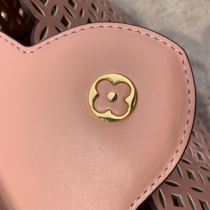 Satchel Bags - VL Bags - 6390