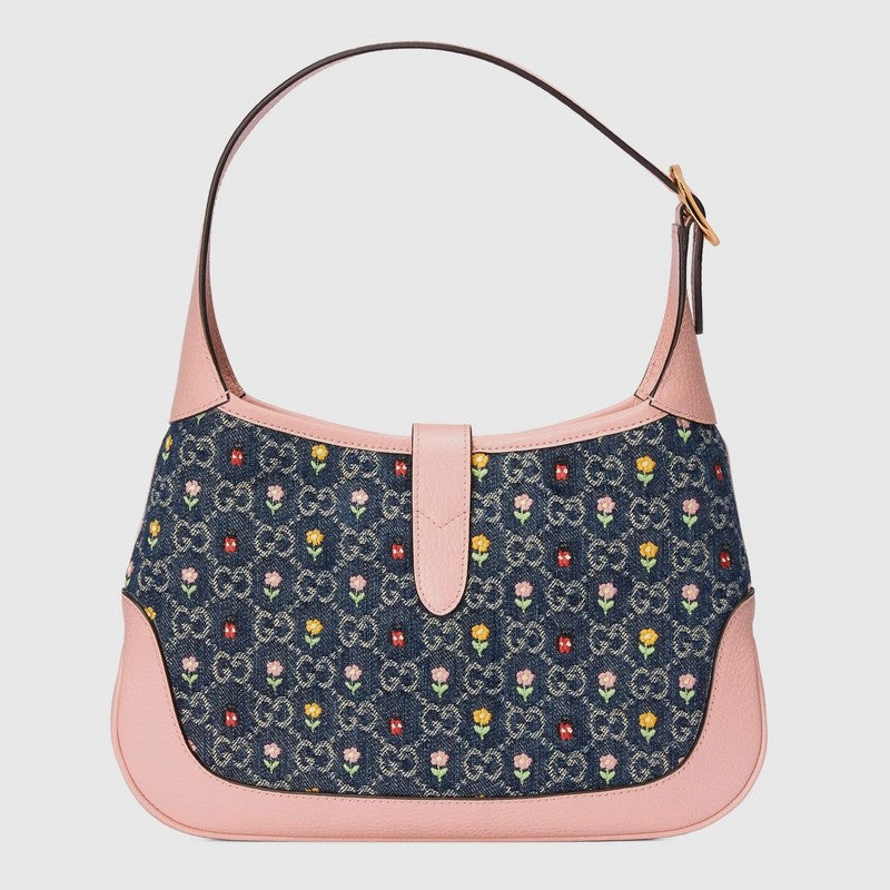 Satchel Bags - GCI Bags - 1057