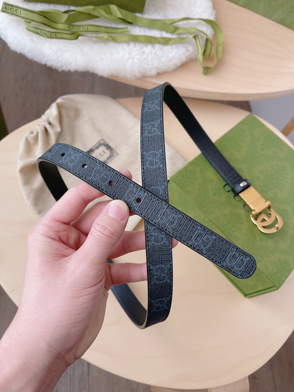 Satchel Bags - VL Belts - 186