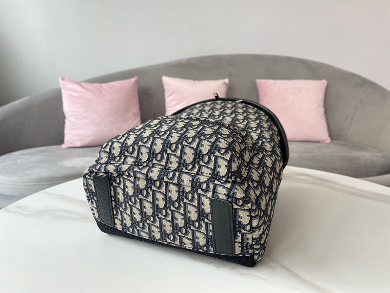 Glami Fashion - DIR Bags - 2232
