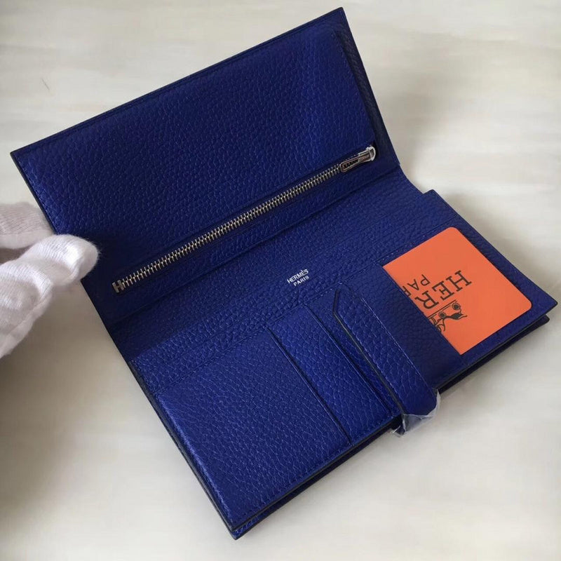 Satchel Bags - HMS-Bags - 686