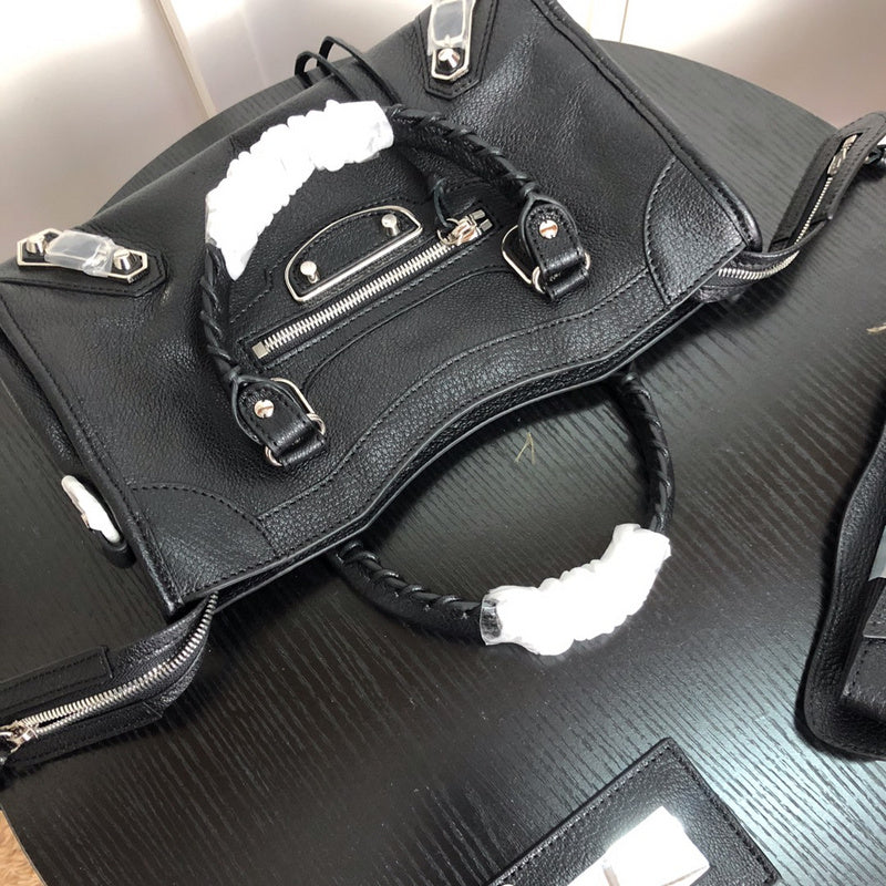 Satchel Bags - GUC Bags - 2156