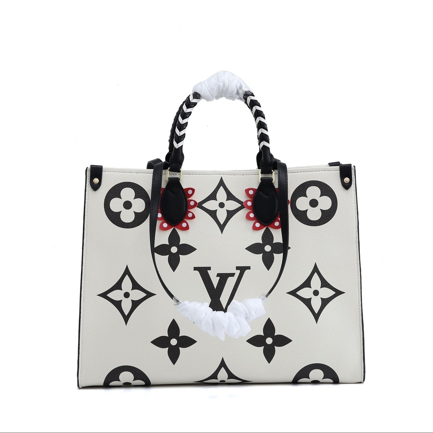 GLM - Top Quality Bags LUV 042