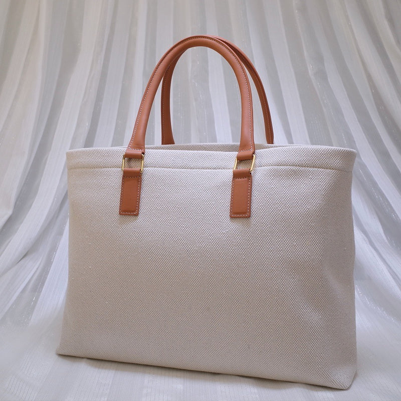 Glami - COL Bags - 122