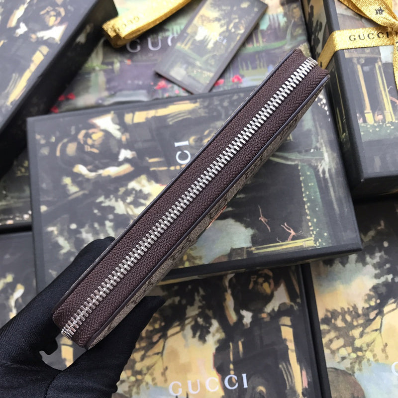 Satchel Bags - GCI Bags - 3323